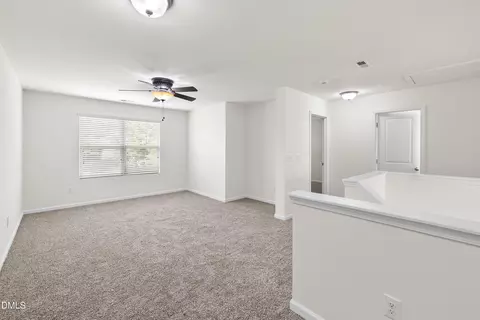 Entry Way - 103 Thorngate Rd, Durham, NC 27703 photo 7 of 7