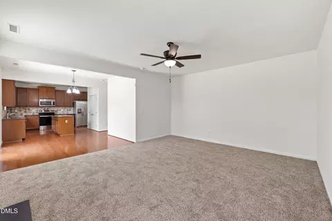 Other - 103 Thorngate Rd, Durham, NC 27703 photo 4 of 15