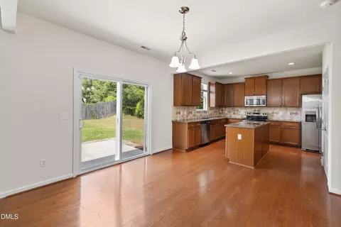 Other - 103 Thorngate Rd, Durham, NC 27703 photo 3 of 15