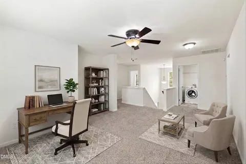 Other - 103 Thorngate Rd, Durham, NC 27703 photo 6 of 15