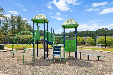 Other - 103 Thorngate Rd, Durham, NC 27703 photo 12 of 15