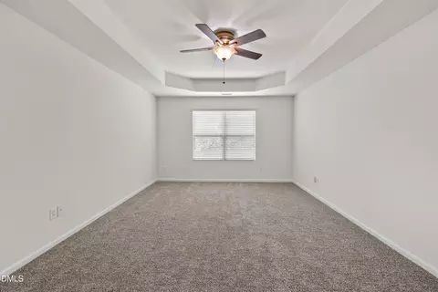 Other - 103 Thorngate Rd, Durham, NC 27703 photo 7 of 15