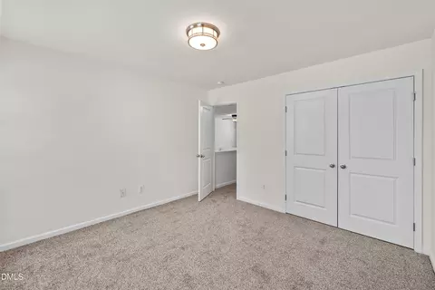 103 Thorngate Rd, Durham, NC 27703 photo 35