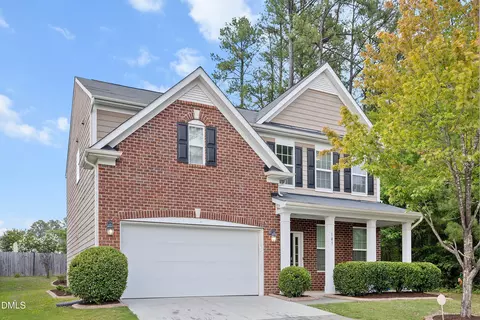 103 Thorngate Rd, Durham, NC 27703 photo 3