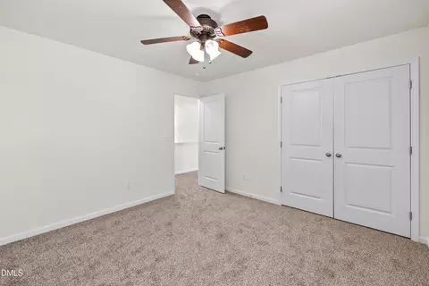 103 Thorngate Rd, Durham, NC 27703 photo 36