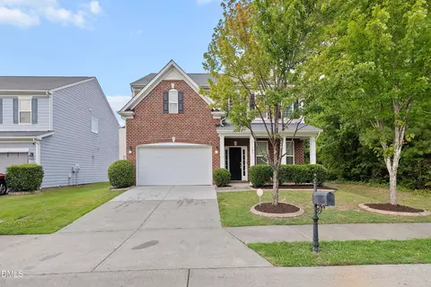 103 Thorngate Rd, Durham, NC 27703 photo 2