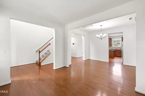 103 Thorngate Rd, Durham, NC 27703 photo 10