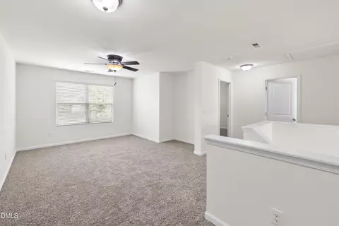103 Thorngate Rd, Durham, NC 27703 photo 27