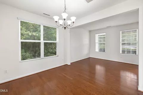 103 Thorngate Rd, Durham, NC 27703 photo 12