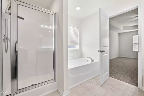 103 Thorngate Rd, Durham, NC 27703 photo 33