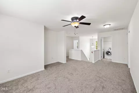 103 Thorngate Rd, Durham, NC 27703 photo 26