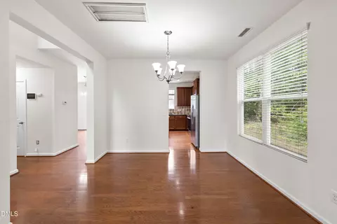 103 Thorngate Rd, Durham, NC 27703 photo 11