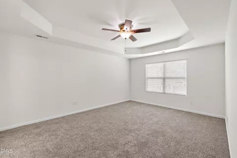103 Thorngate Rd, Durham, NC 27703 photo 30