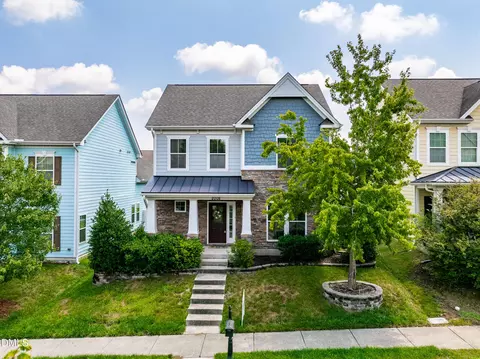 2008 Aventon Ln, Morrisville, NC 27560