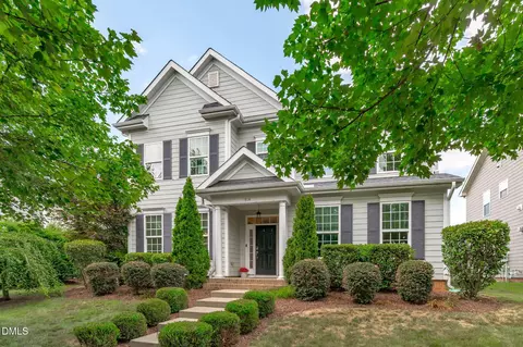 514 Chapanoke Rd, Raleigh, NC 27603