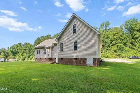 140 Lee Ln, Smithfield, NC 27577 photo 40