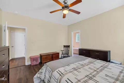 140 Lee Ln, Smithfield, NC 27577 photo 29