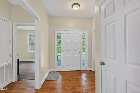 140 Lee Ln, Smithfield, NC 27577 photo 8