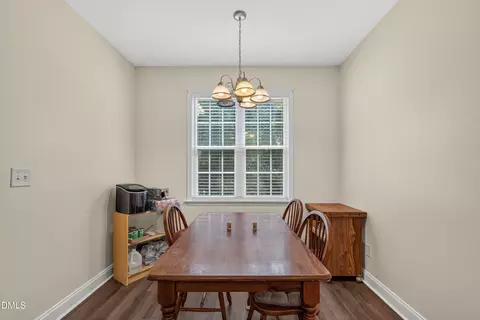 140 Lee Ln, Smithfield, NC 27577 photo 22