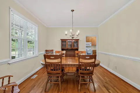 140 Lee Ln, Smithfield, NC 27577 photo 14