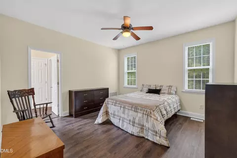 140 Lee Ln, Smithfield, NC 27577 photo 28