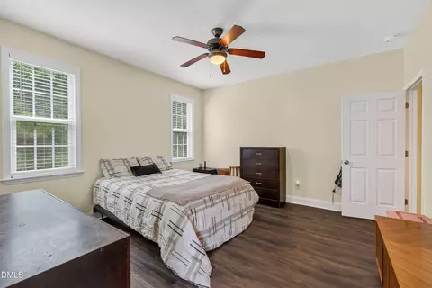140 Lee Ln, Smithfield, NC 27577 photo 30