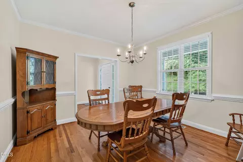 140 Lee Ln, Smithfield, NC 27577 photo 15