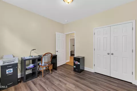 140 Lee Ln, Smithfield, NC 27577 photo 12