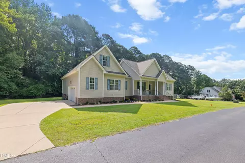 140 Lee Ln, Smithfield, NC 27577 photo 41