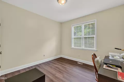 140 Lee Ln, Smithfield, NC 27577 photo 11