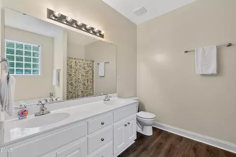 140 Lee Ln, Smithfield, NC 27577 photo 31