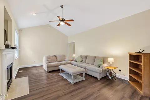 140 Lee Ln, Smithfield, NC 27577 photo 23