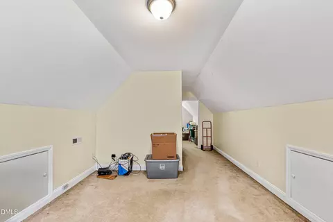 140 Lee Ln, Smithfield, NC 27577 photo 36