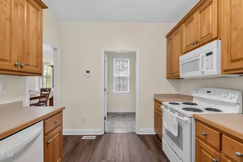 140 Lee Ln, Smithfield, NC 27577 photo 19