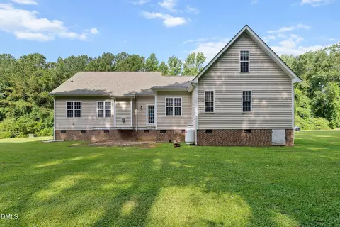 140 Lee Ln, Smithfield, NC 27577 photo 39
