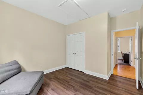 140 Lee Ln, Smithfield, NC 27577 photo 27