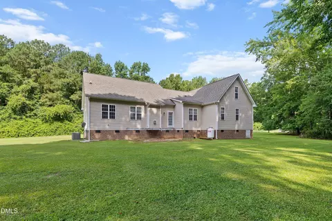 140 Lee Ln, Smithfield, NC 27577 photo 38