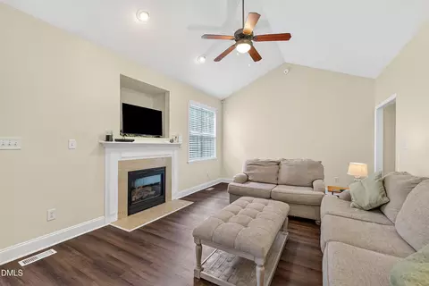 140 Lee Ln, Smithfield, NC 27577 photo 24