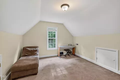 140 Lee Ln, Smithfield, NC 27577 photo 35