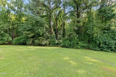 140 Lee Ln, Smithfield, NC 27577 photo 37