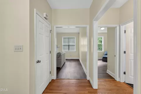 140 Lee Ln, Smithfield, NC 27577 photo 10