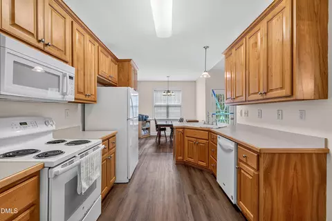 140 Lee Ln, Smithfield, NC 27577 photo 17
