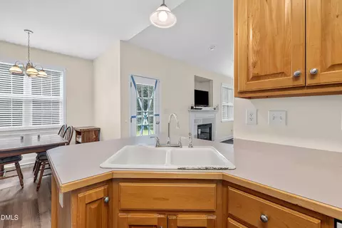 140 Lee Ln, Smithfield, NC 27577 photo 18