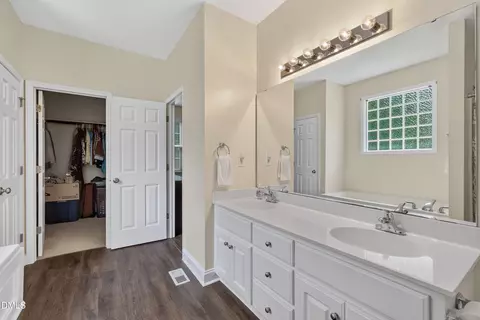 140 Lee Ln, Smithfield, NC 27577 photo 32