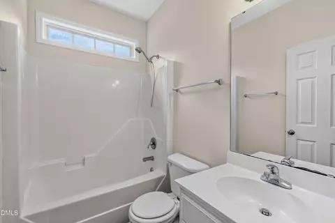 140 Lee Ln, Smithfield, NC 27577 photo 13