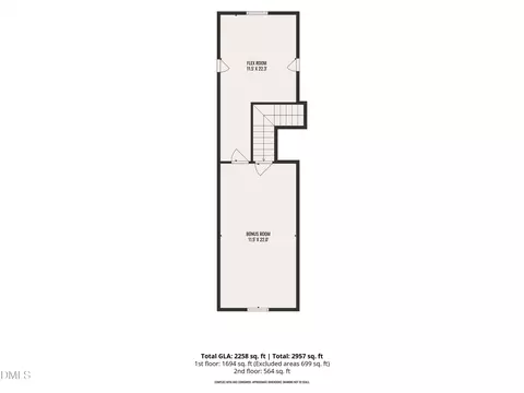 140 Lee Ln, Smithfield, NC 27577 photo 3