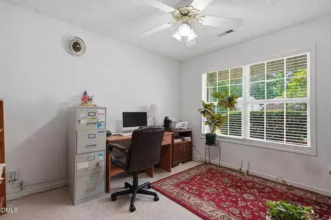 Other - 9 Pendleton Ct, Durham, NC 27713 photo 1 of 1
