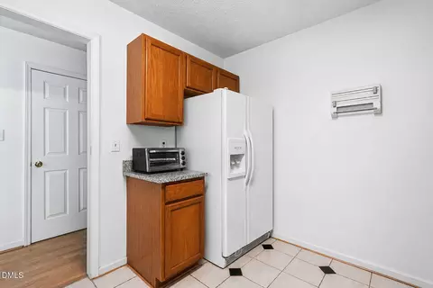 Kitchen - 9 Pendleton Ct, Durham, NC 27713 photo 2 of 5
