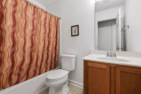 Bath - 9 Pendleton Ct, Durham, NC 27713 photo 1 of 2