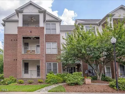 710 N Person St #107, Raleigh, NC 27604